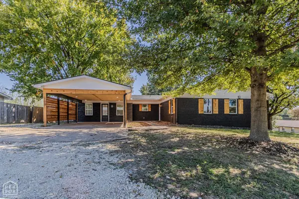 109 Highview Drive
