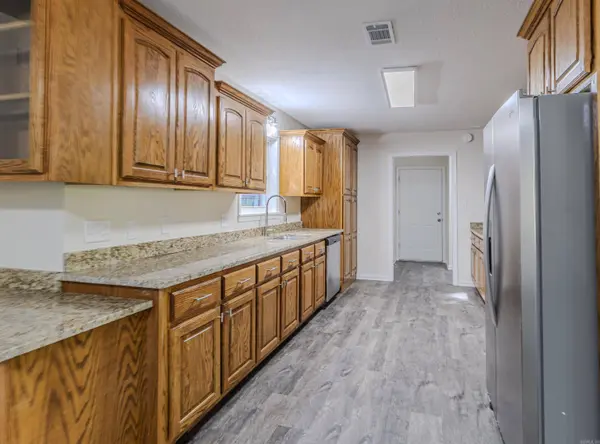1100 N 74th, Paragould, AR 72450
