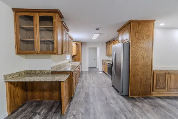 1100 N 74th, Paragould, AR 72450
