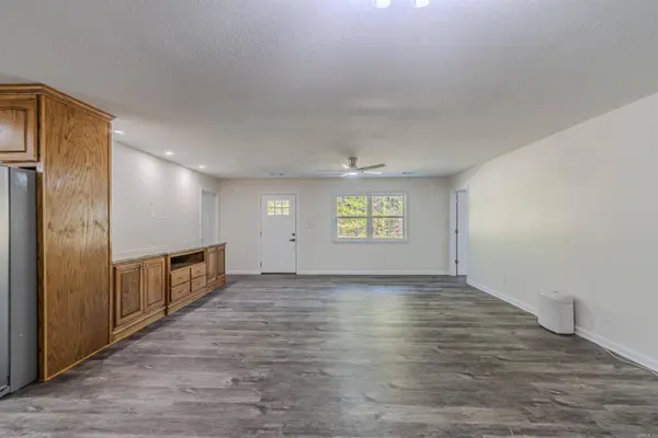 1100 N 74th, Paragould, AR 72450
