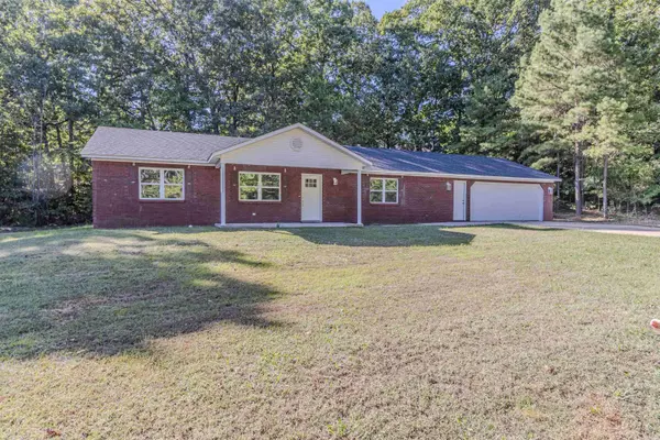 1100 N 74th, Paragould, AR 72450