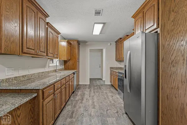 1100 N 74th Cove, Paragould, AR 72450
