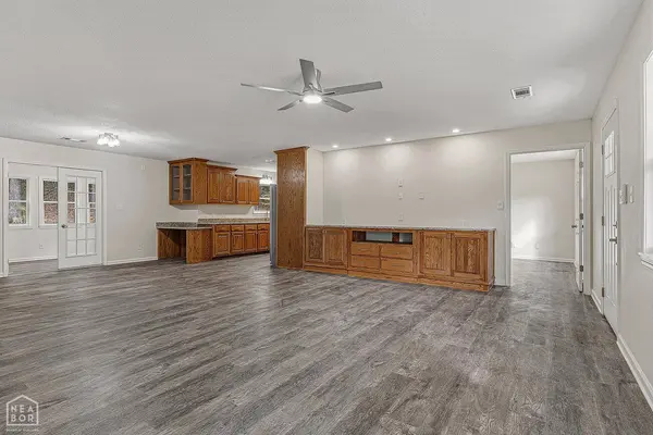 1100 N 74th Cove, Paragould, AR 72450