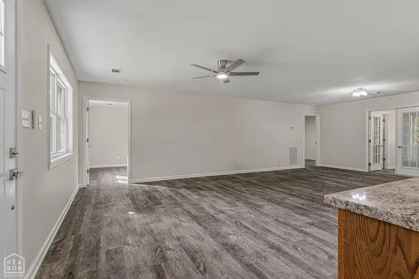 1100 N 74th Cove, Paragould, AR 72450