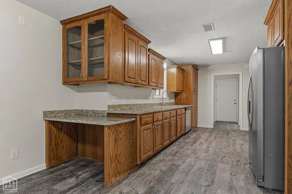 1100 N 74th Cove, Paragould, AR 72450