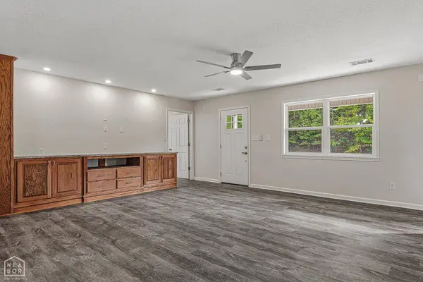 1100 N 74th Cove, Paragould, AR 72450