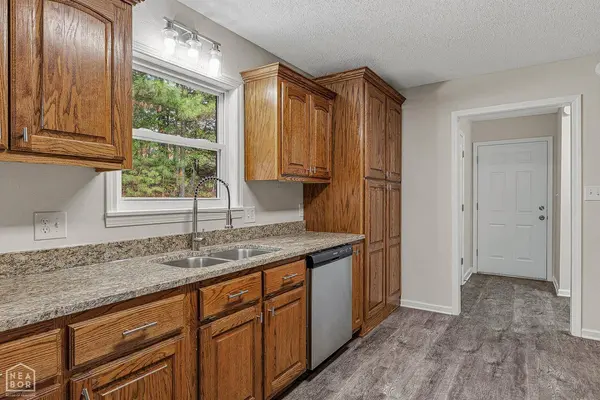 1100 N 74th Cove, Paragould, AR 72450
