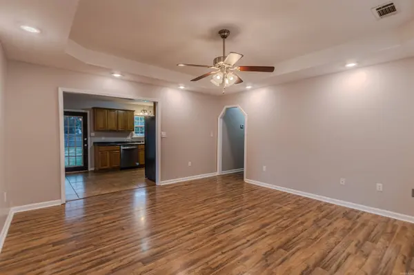 1595 Greene 721, Paragould, AR 72450