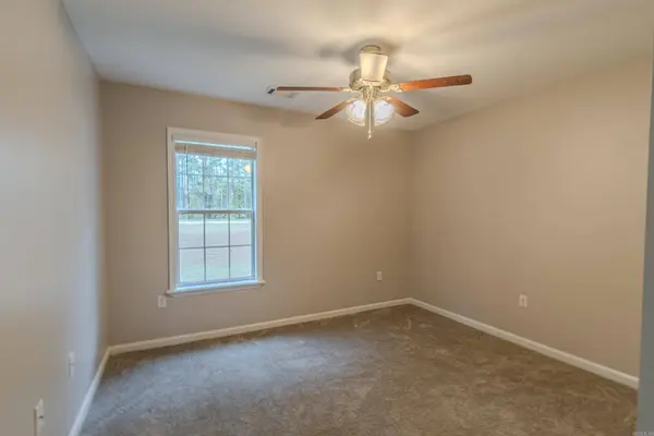 1595 Greene 721, Paragould, AR 72450