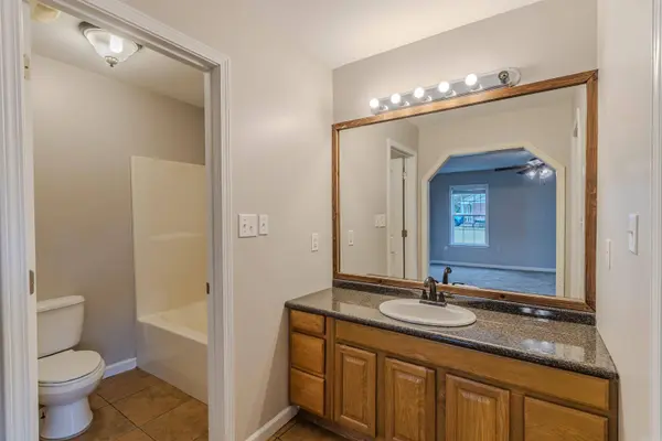 1595 Greene 721, Paragould, AR 72450