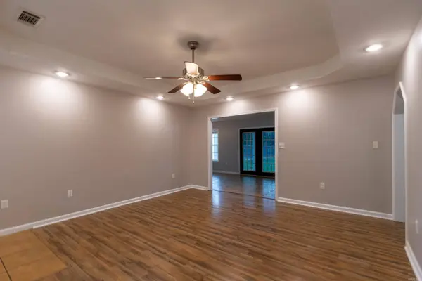 1595 Greene 721, Paragould, AR 72450