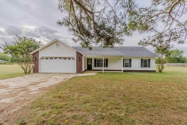 1595 Greene 721