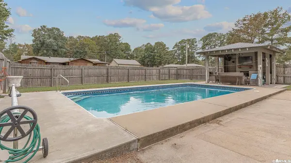 4119 Hickory Circle, Jonesboro, AR 72405