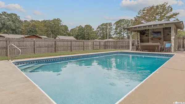 4119 Hickory Circle, Jonesboro, AR 72405