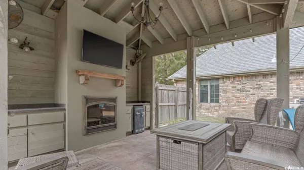 4119 Hickory Circle, Jonesboro, AR 72405