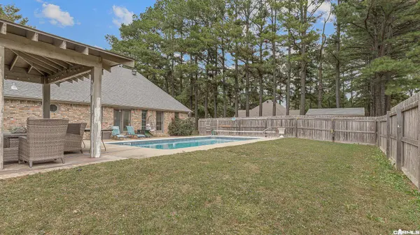 4119 Hickory Circle, Jonesboro, AR 72405