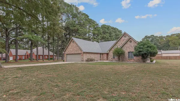 4119 Hickory Circle