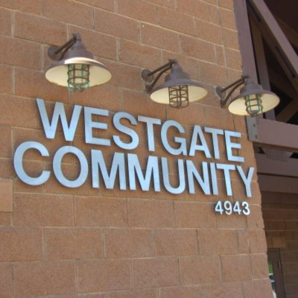 Westgate Community