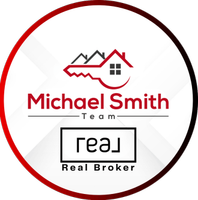 This is the logo for the Michael Smith Team - Click here to return to the main page