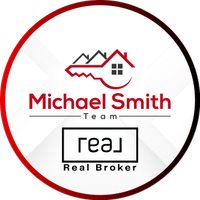 This is the logo for the Michael Smith Team - Click here to return to the main page