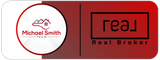 Michael Smith Team Logo - Celebrating a decade of success