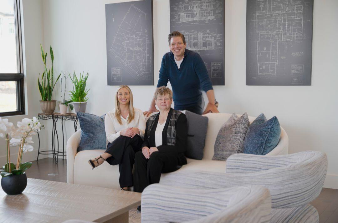 Untitled (1080 X 1350 Px) - 1 - Edited