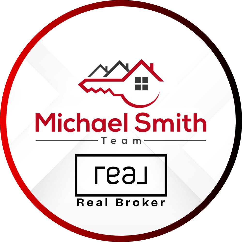 Final Circle Logo - REAL 