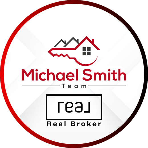 Final Circle Logo - REAL