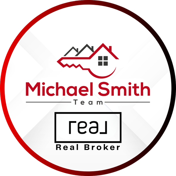 feature image of Calgary Real Estate Market Update-June 2026