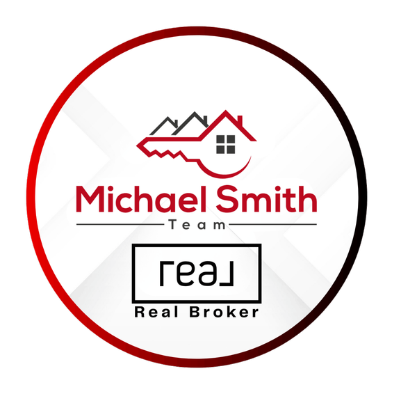 feature image of Calgary Real Estate Market – May 2026