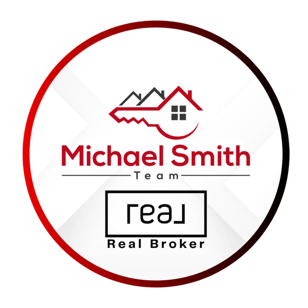 feature image of Calgary Real Estate Market – July 2026