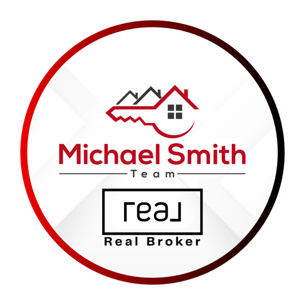 Calgary Real Estaste Market Update – October 2025
