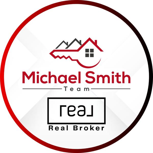 feature image of Calgary Real Estate Market Update-June 2026