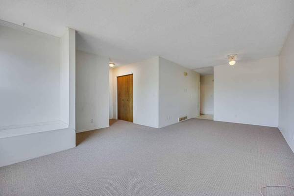 216 Templevale RD Northeast, Calgary, AB T1Y 4W2