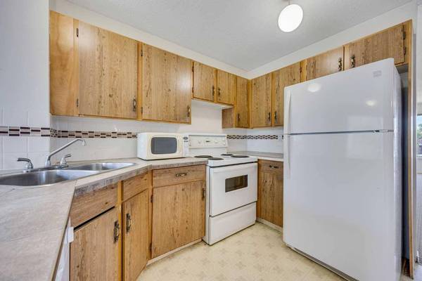 216 Templevale RD Northeast, Calgary, AB T1Y 4W2