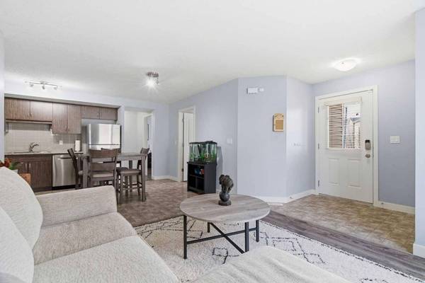 250 Sage Valley RD NW #602, Calgary, AB T3R 0R6