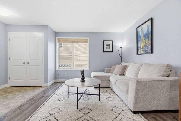 250 Sage Valley RD NW #602, Calgary, AB T3R 0R6
