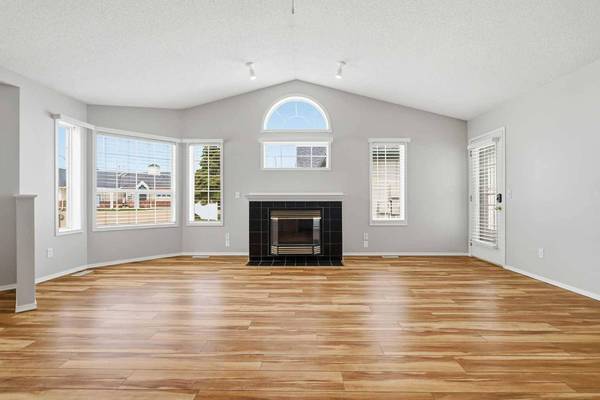 12 Woodside Rise NW #47, Airdrie, AB T2B 2L3