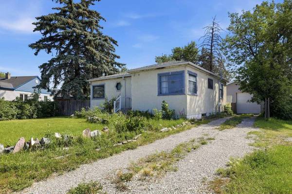 7244 W Ogden RD SE, Calgary, AB T2V 1B6
