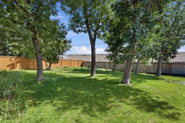 7244 W Ogden RD SE, Calgary, AB T2V 1B6