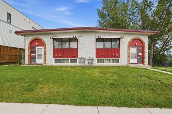 1612 24 AVE NW, Calgary, AB T2M 1Y6
