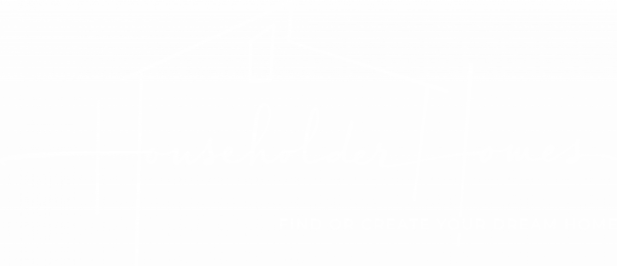Householder Homes by Real Broker - Real Estate, Home Staging & Interior Redesign Services photo 1 in Kapolei