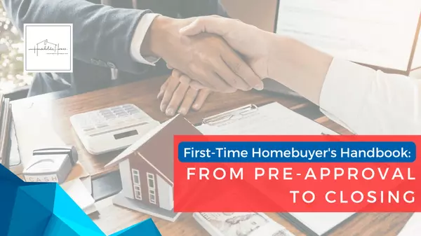 Is Now the Right Time to Buy or Sell? A Data-Driven Look at the Oahu Market