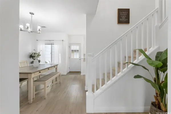 91-1201 Keoneula BLVD #2C2, Ewa Beach, HI 96706