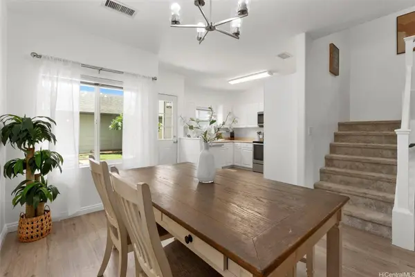 91-1201 Keoneula BLVD #2C2, Ewa Beach, HI 96706