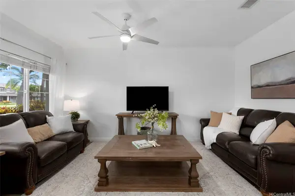 91-1201 Keoneula BLVD #2C2, Ewa Beach, HI 96706