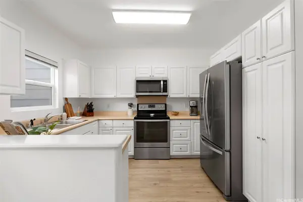 91-1201 Keoneula BLVD #2C2, Ewa Beach, HI 96706