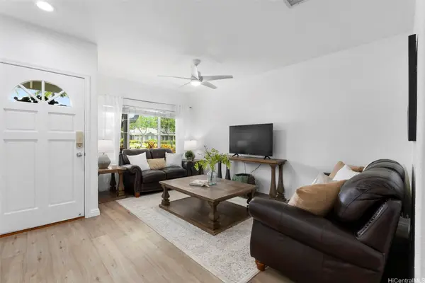 91-1201 Keoneula BLVD #2C2, Ewa Beach, HI 96706