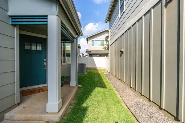 91-1841 Keaunui DR #537, Ewa Beach, HI 96706
