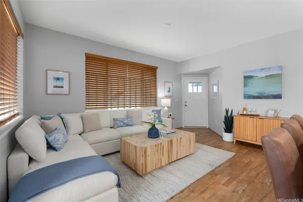 91-1841 Keaunui DR #537, Ewa Beach, HI 96706